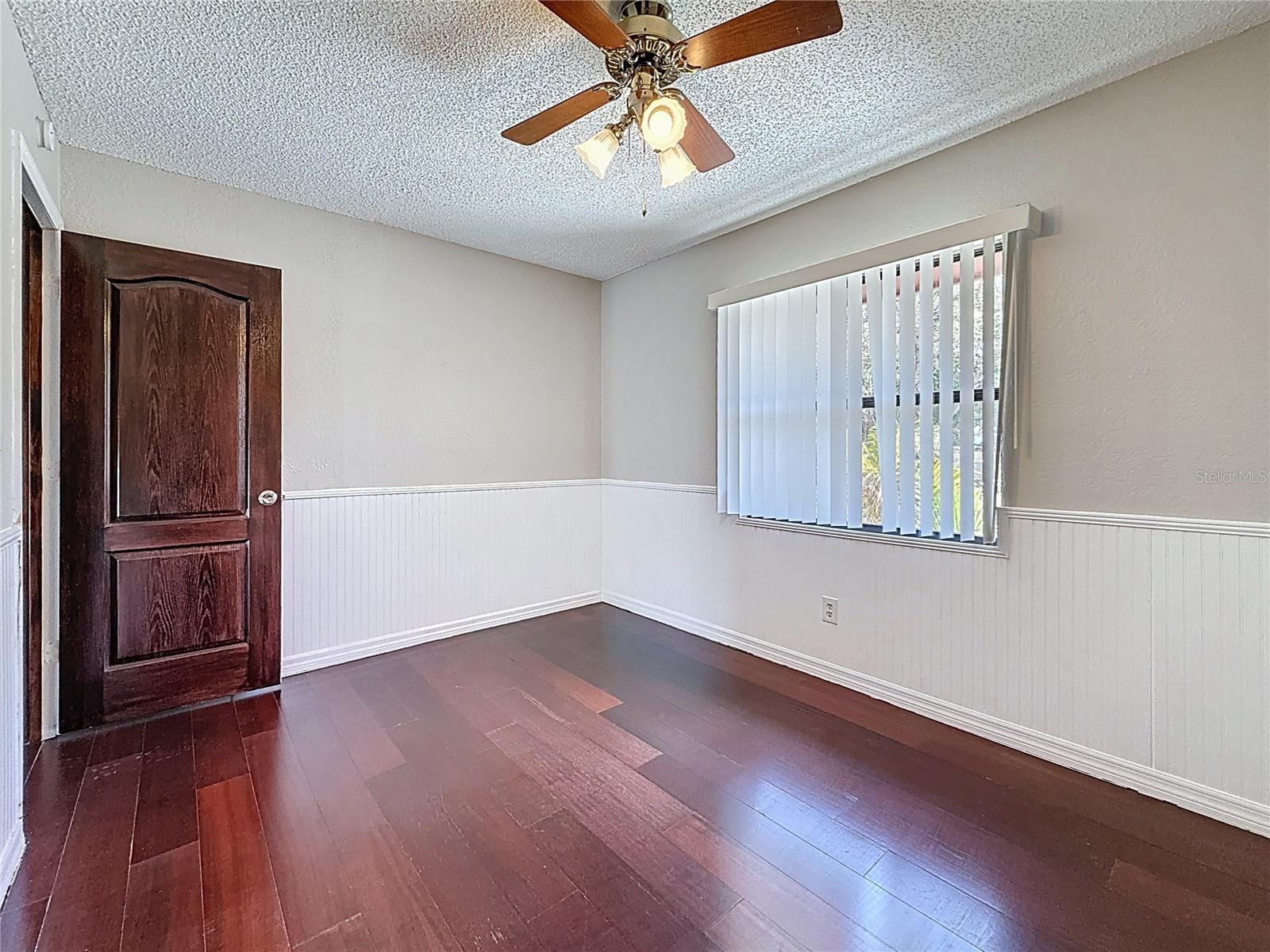 Image 49 of 78 For 705 Cypress Street