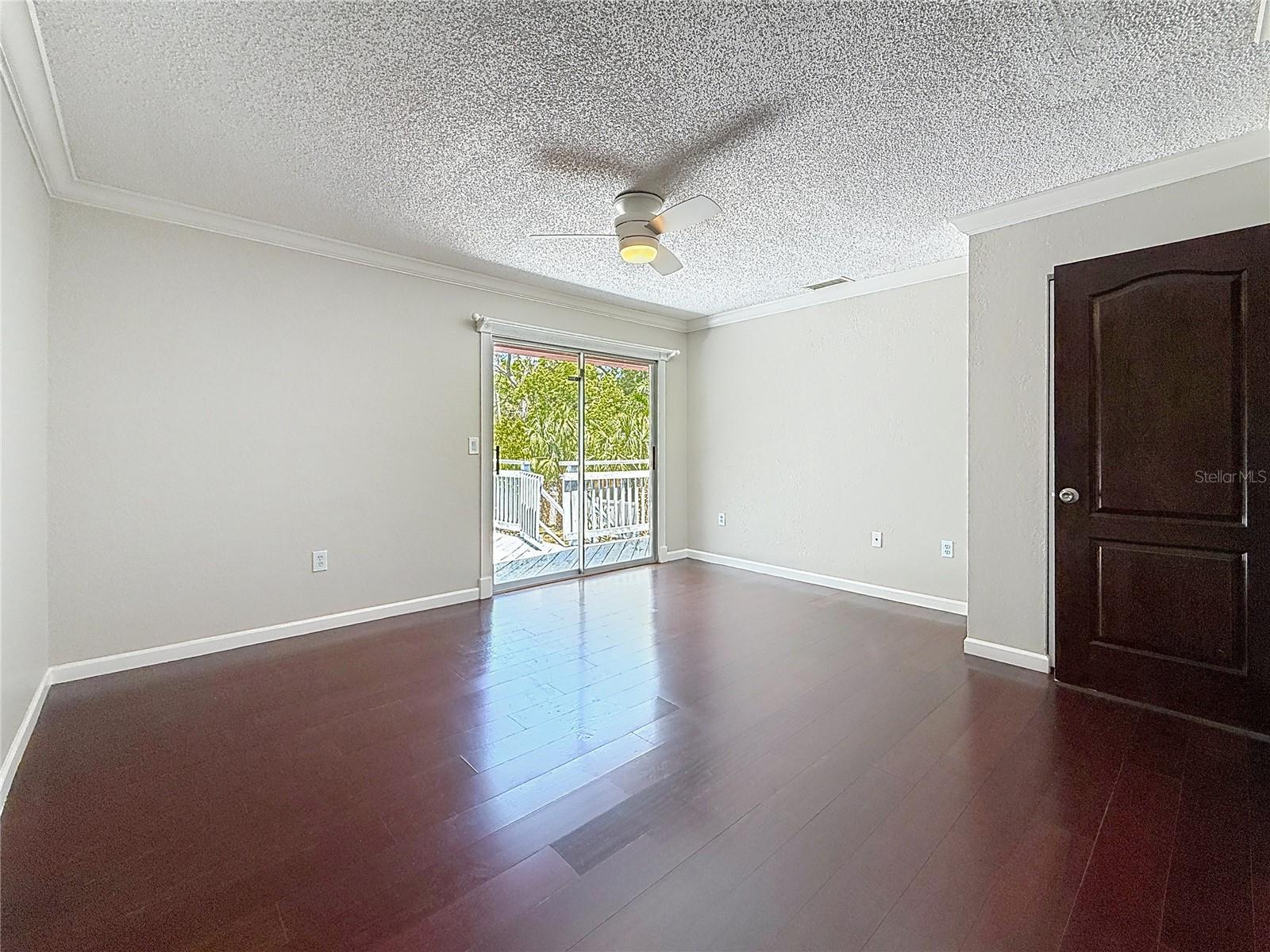 Image 53 of 78 For 705 Cypress Street