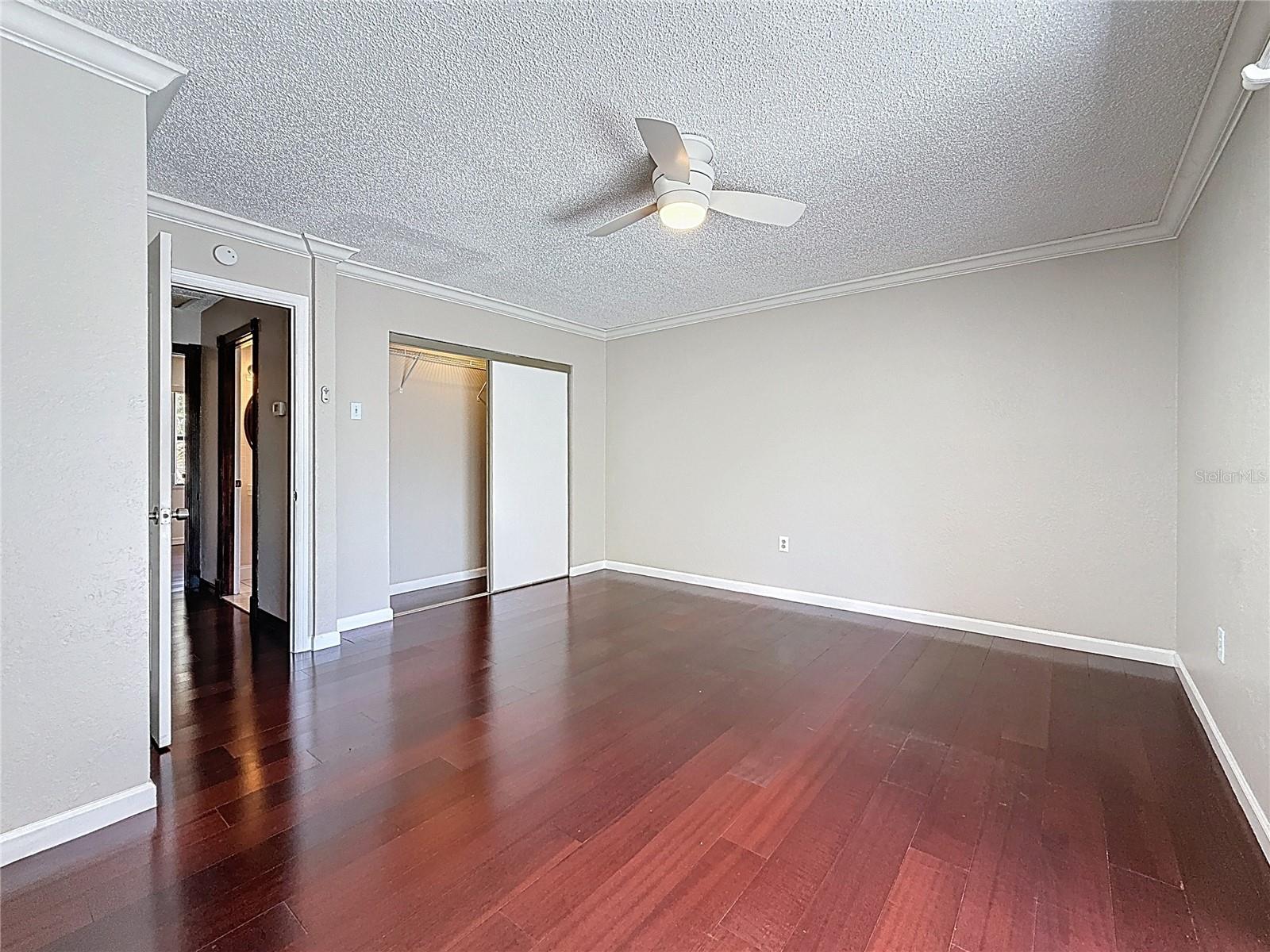 Image 55 of 78 For 705 Cypress Street