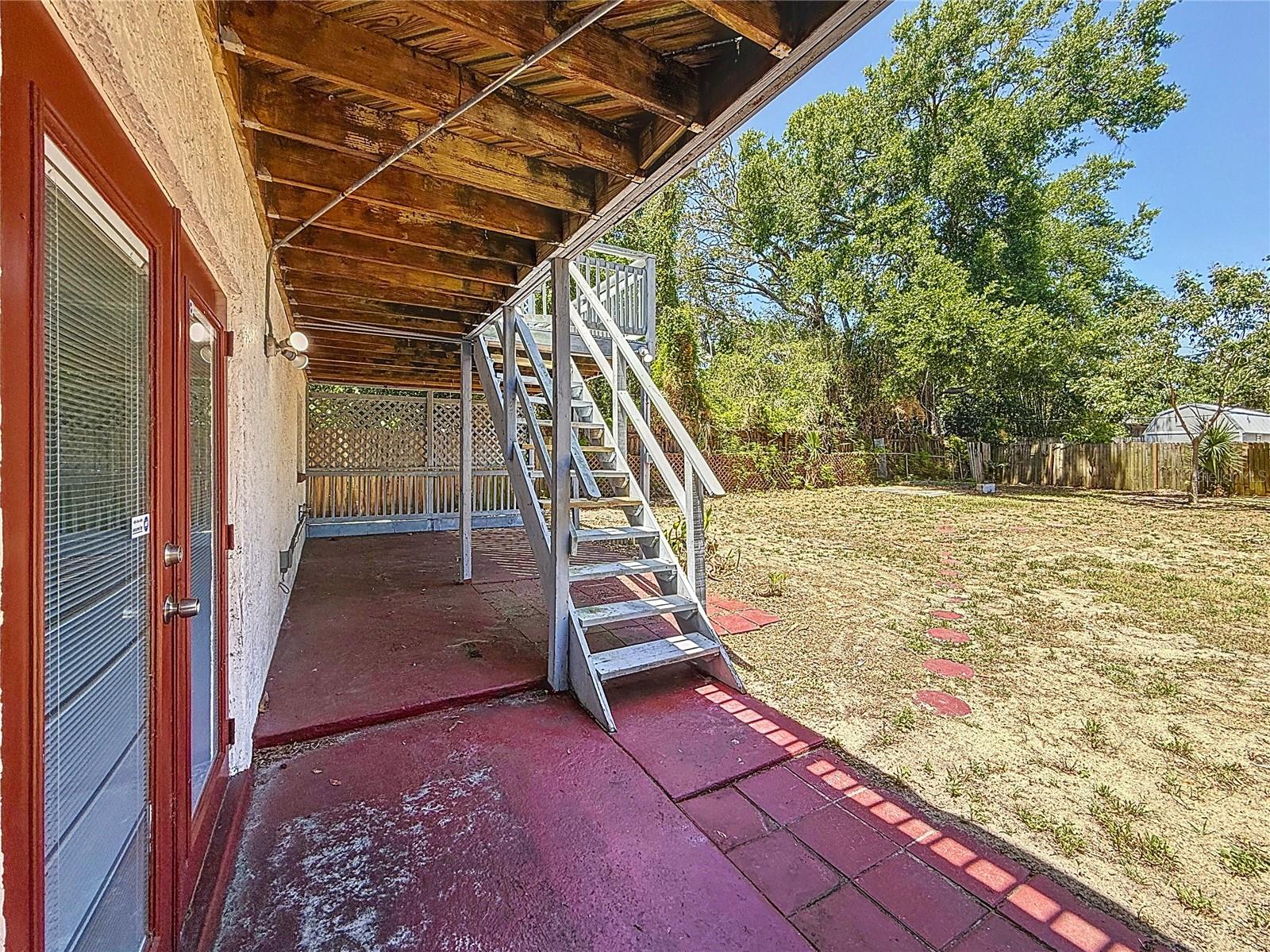 Image 56 of 78 For 705 Cypress Street
