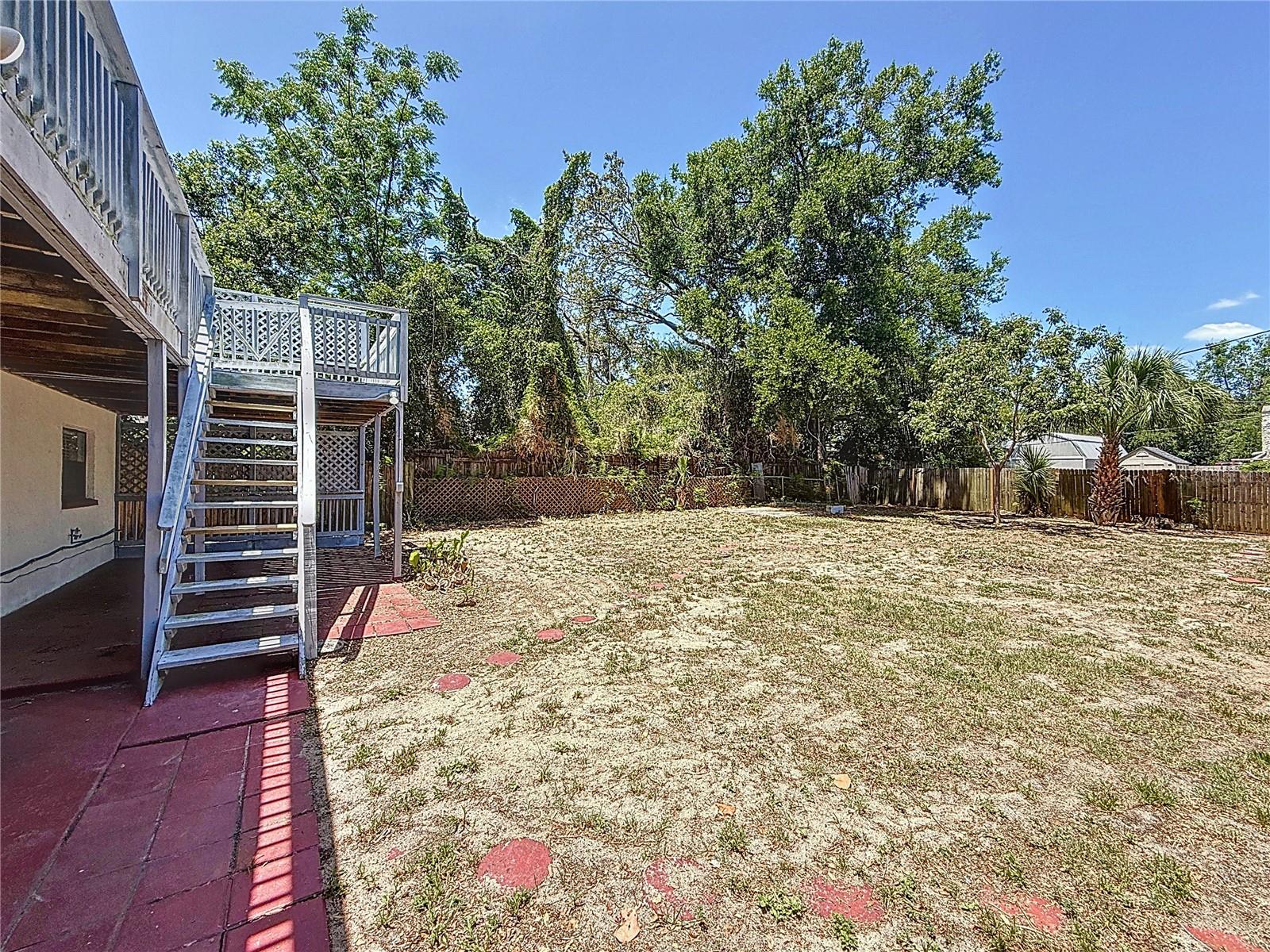 Image 57 of 78 For 705 Cypress Street