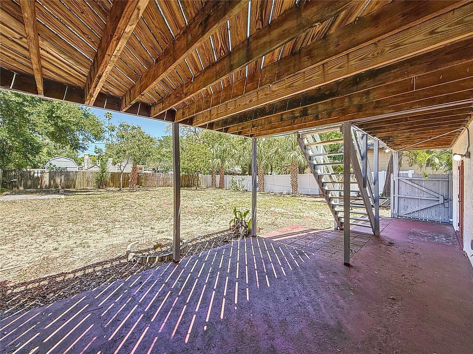 Image 58 of 78 For 705 Cypress Street