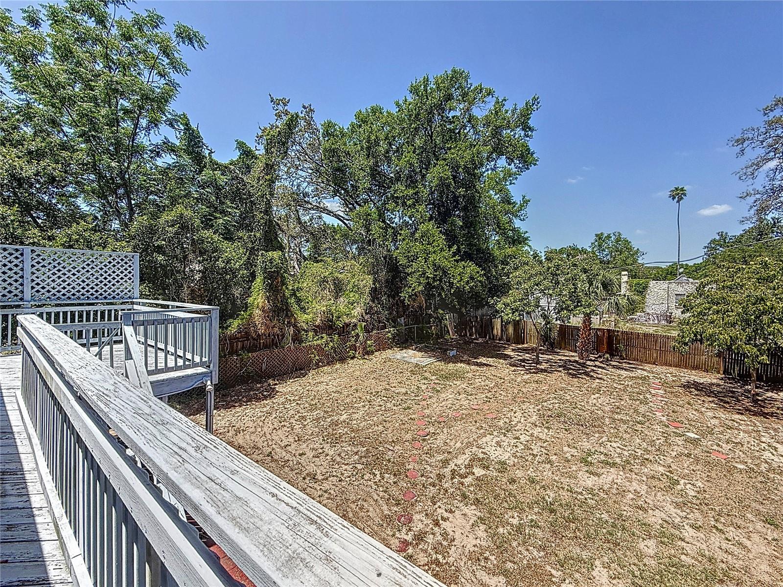 Image 60 of 78 For 705 Cypress Street
