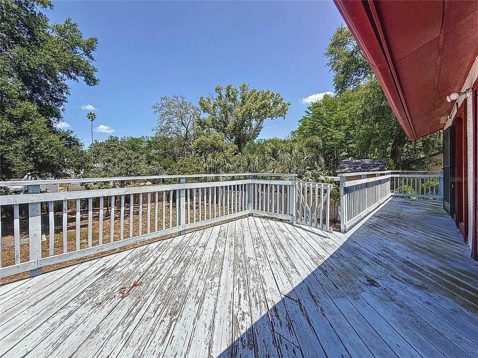 Image 61 of 78 For 705 Cypress Street
