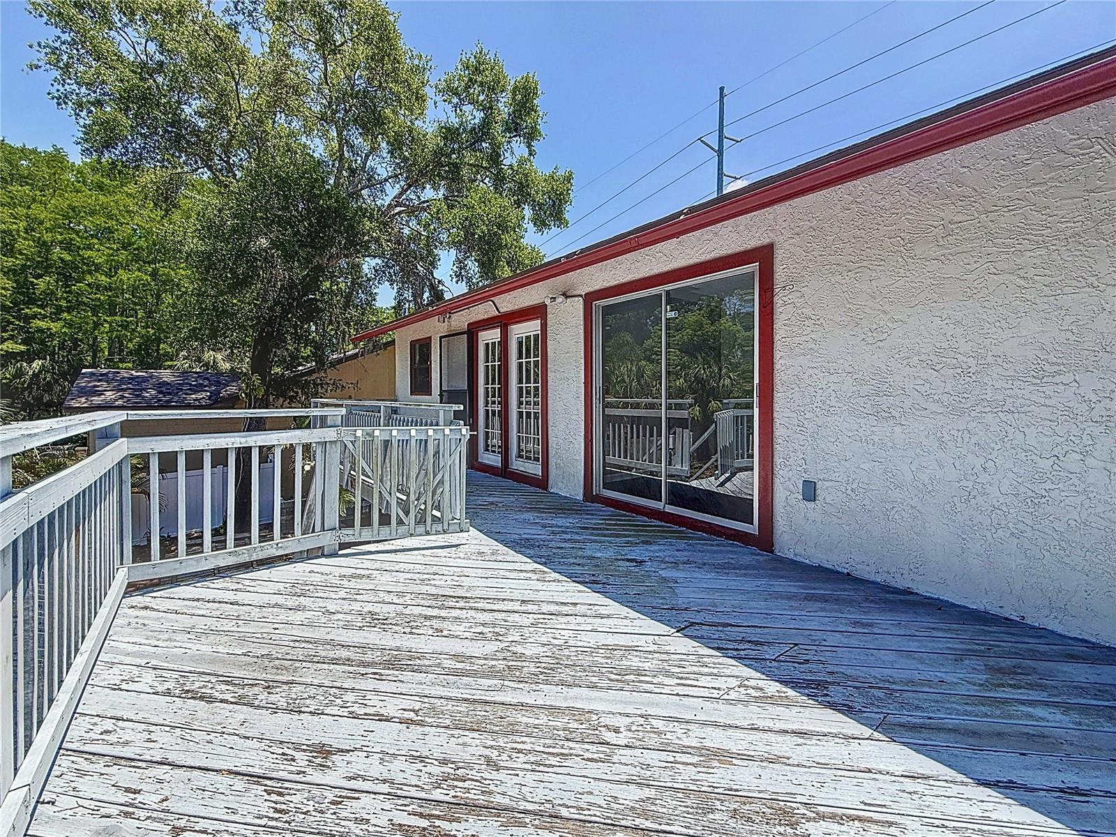 Image 62 of 78 For 705 Cypress Street
