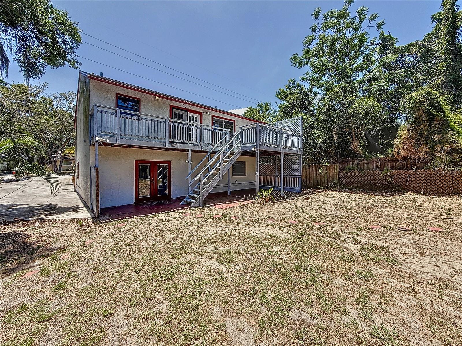 Image 63 of 78 For 705 Cypress Street