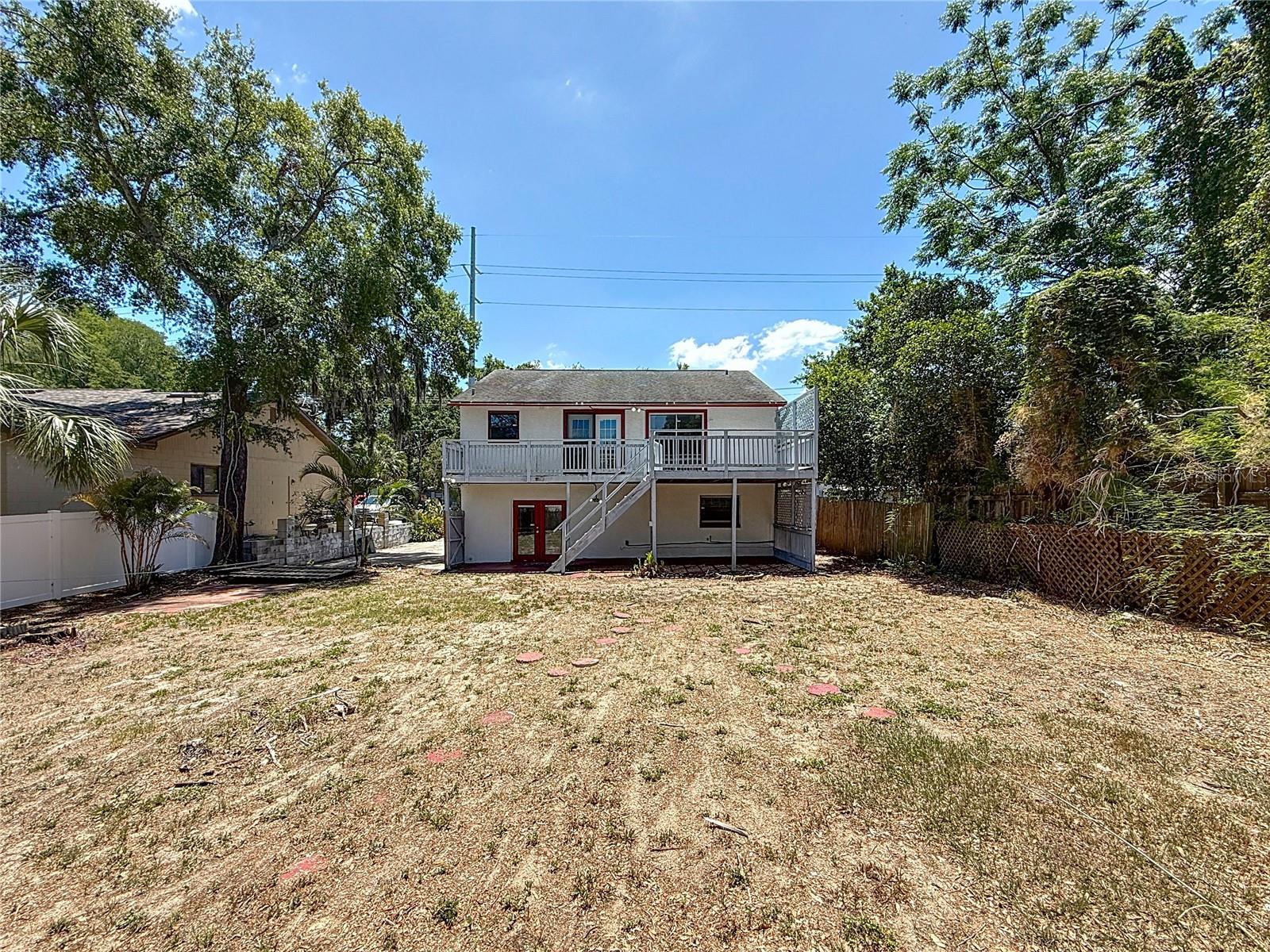 Image 64 of 78 For 705 Cypress Street