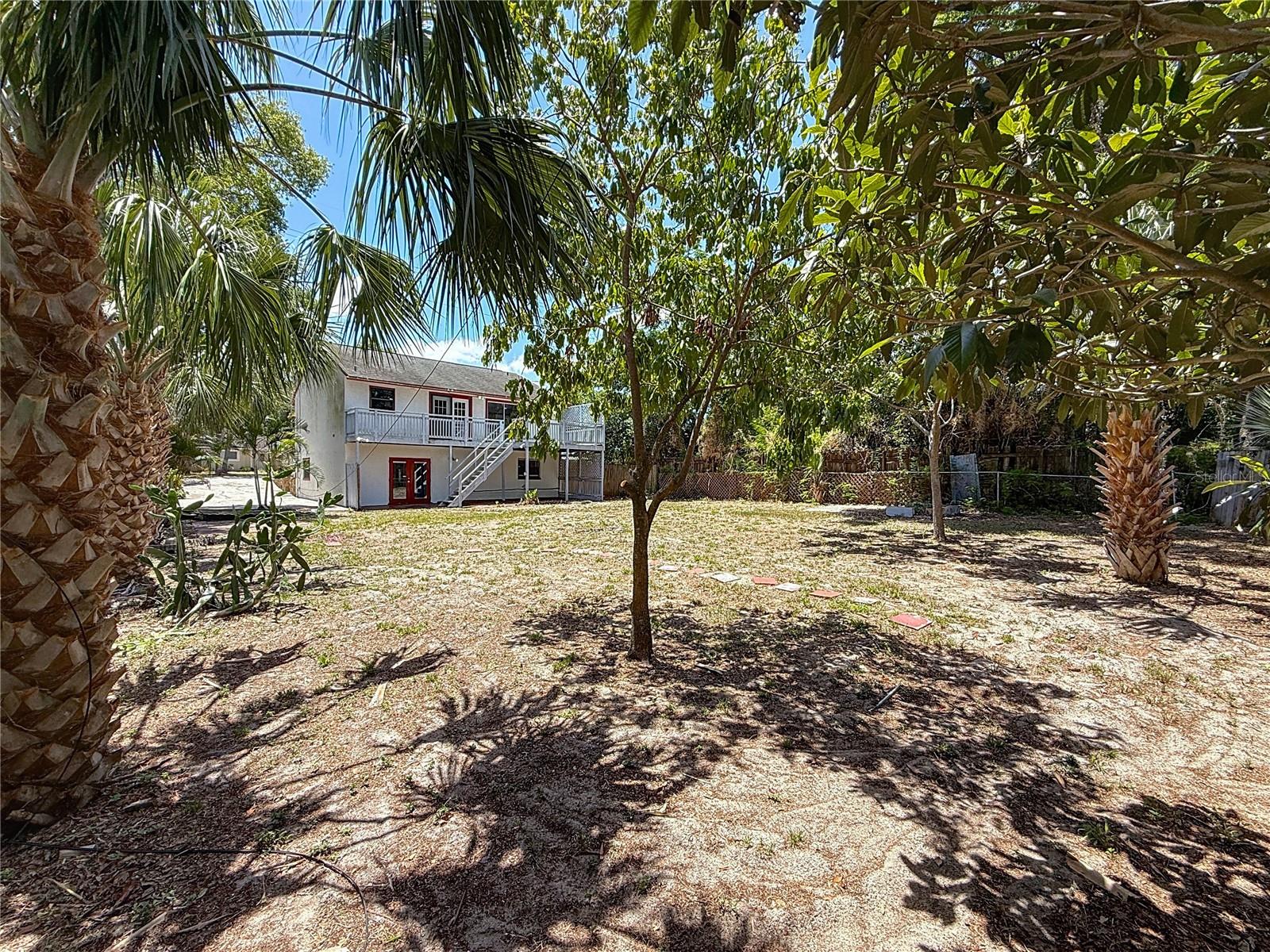 Image 65 of 78 For 705 Cypress Street