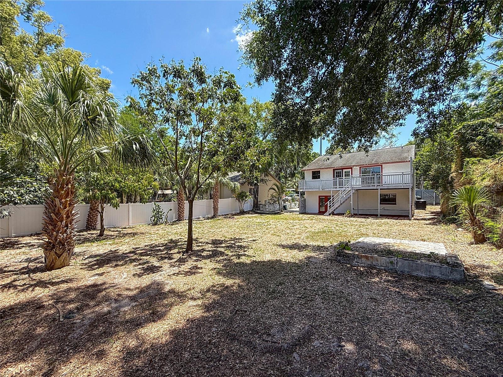 Image 66 of 78 For 705 Cypress Street