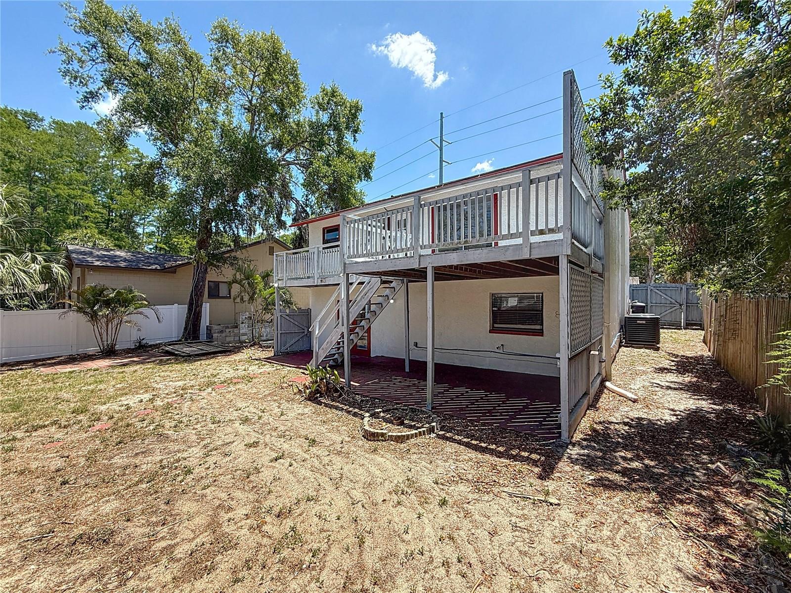 Image 67 of 78 For 705 Cypress Street