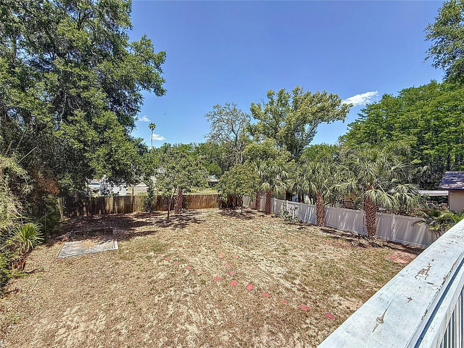 Image 68 of 78 For 705 Cypress Street