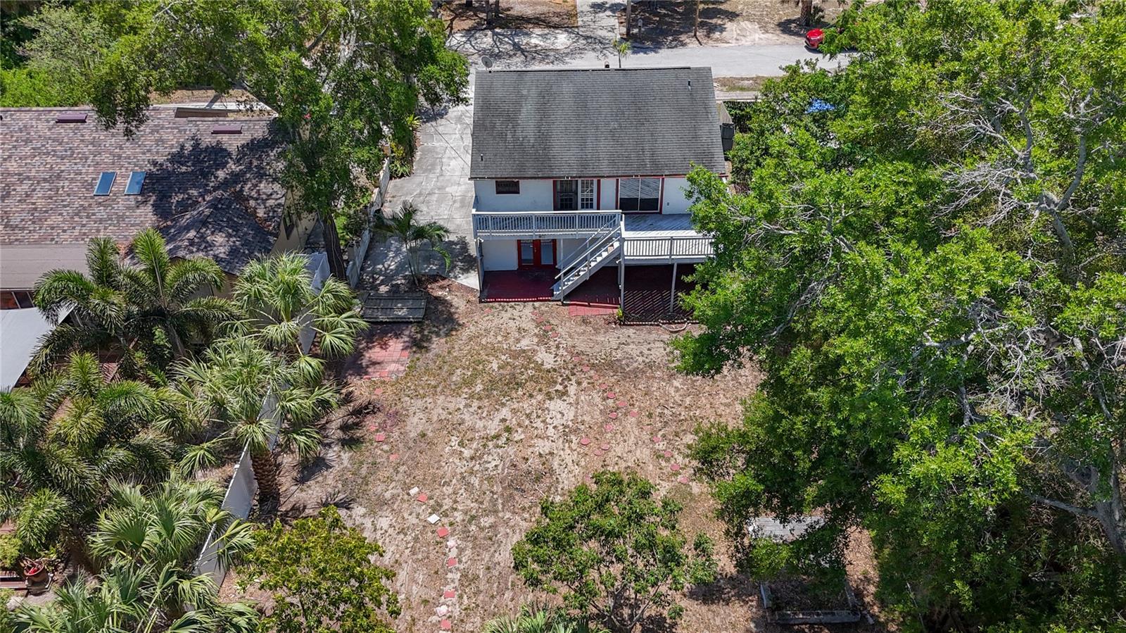 Image 69 of 78 For 705 Cypress Street