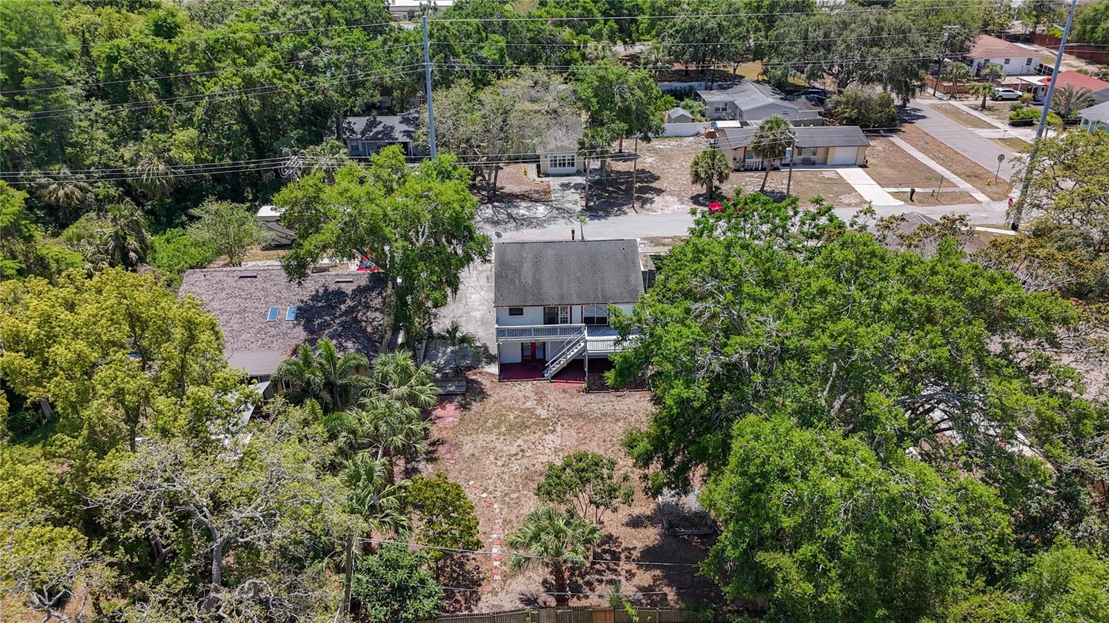 Image 70 of 78 For 705 Cypress Street