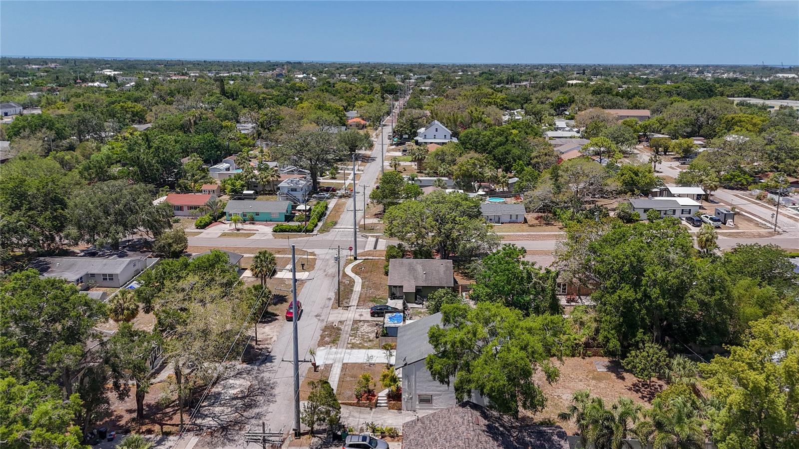 Image 73 of 78 For 705 Cypress Street