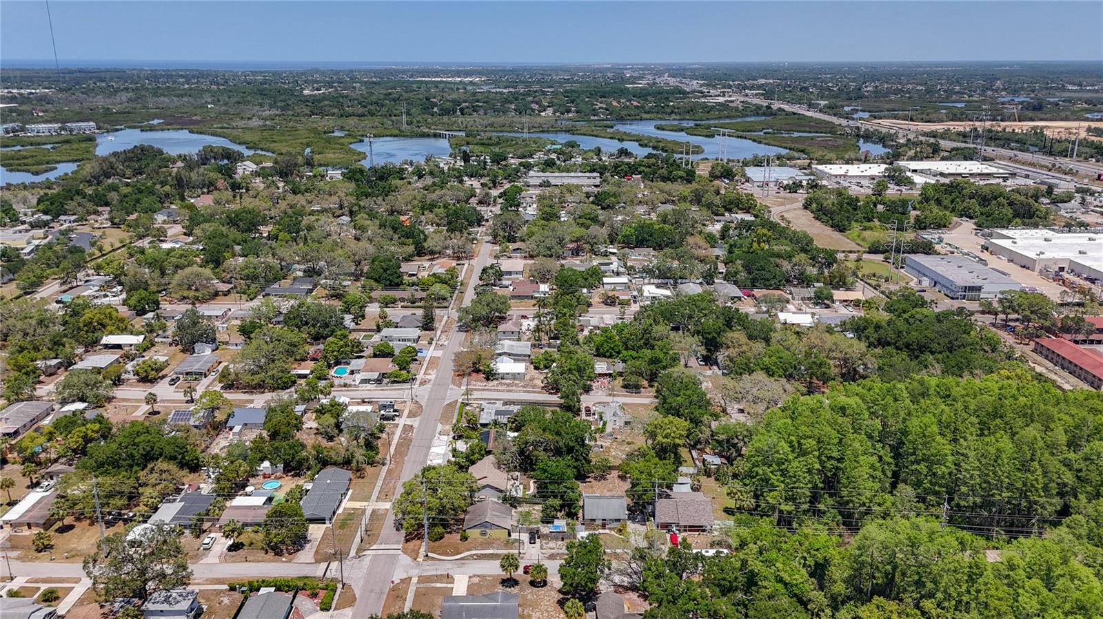 Image 76 of 78 For 705 Cypress Street