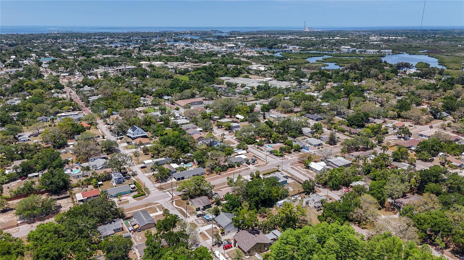 Image 77 of 78 For 705 Cypress Street