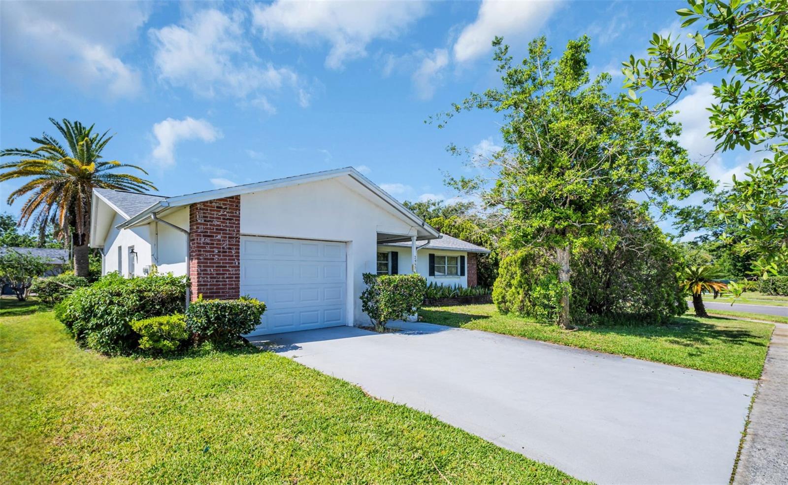 Details for 2950 Curling Court, PALM HARBOR, FL 34684