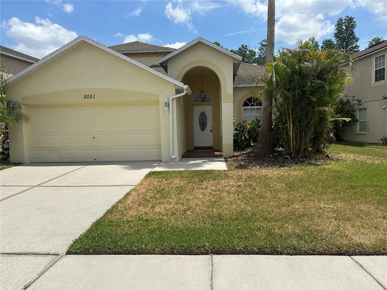 Details for 5051 Windingbrook Trail, WESLEY CHAPEL, FL 33544
