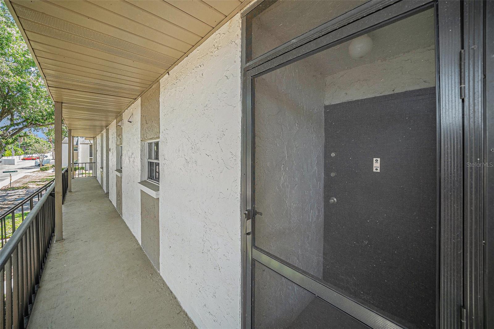 Details for 809 Russell Lane 322, BRANDON, FL 33510