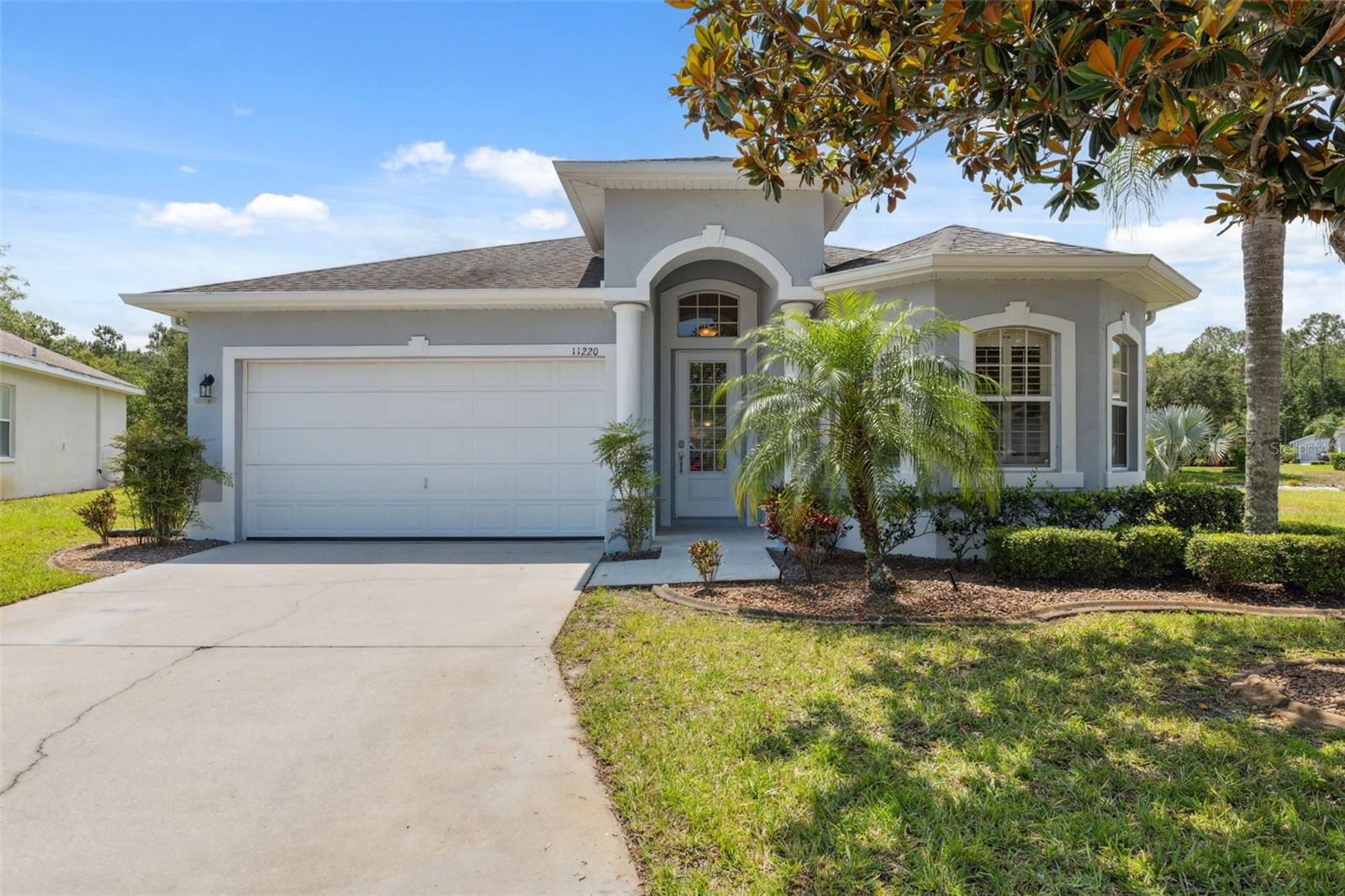 Details for 11220 Godwit Court, NEW PORT RICHEY, FL 34654