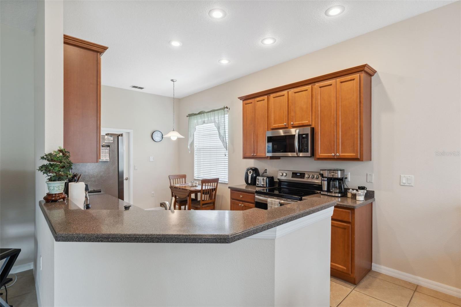 Image 11 of 56 For 11220 Godwit Court