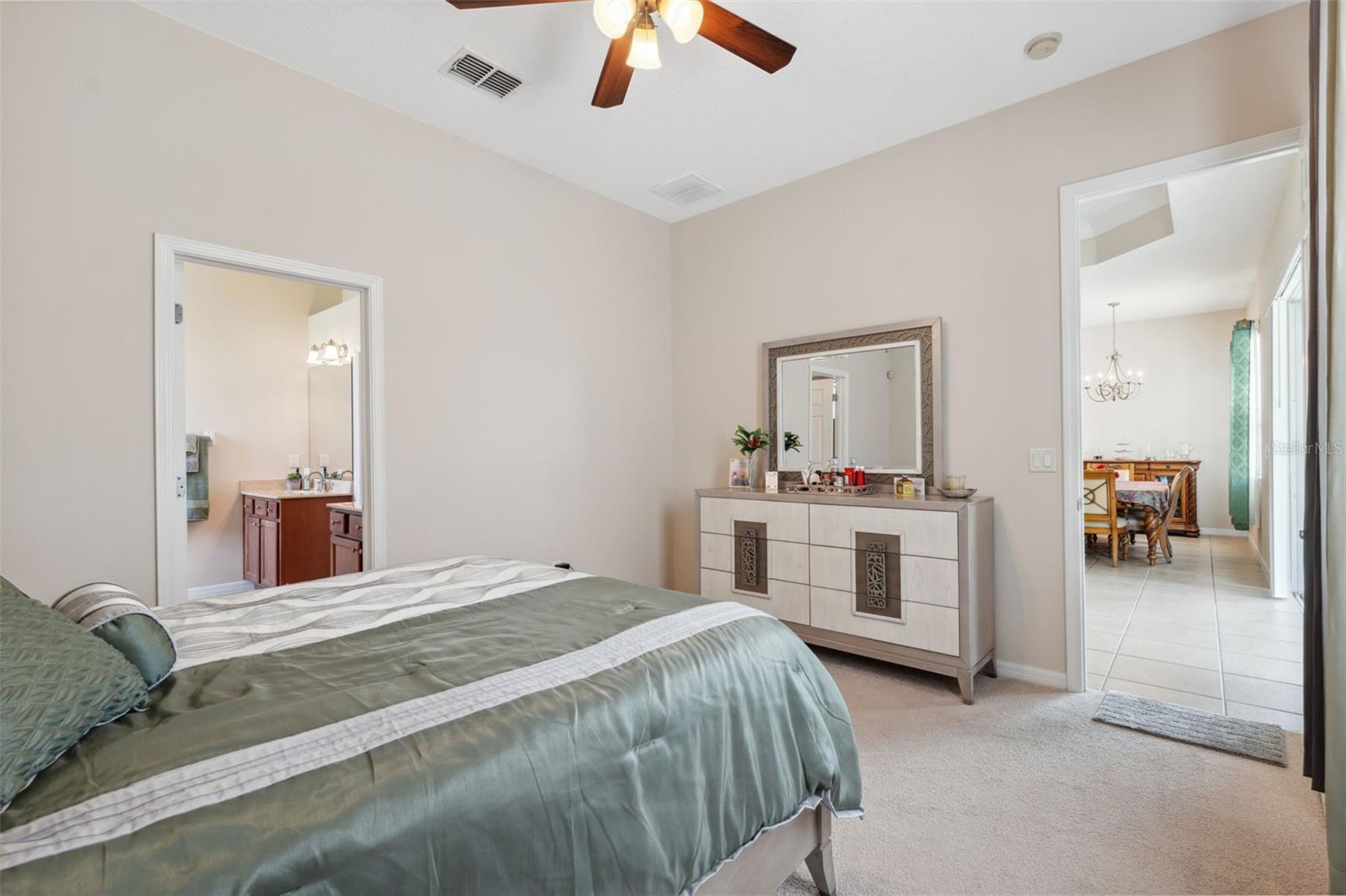 Image 17 of 56 For 11220 Godwit Court