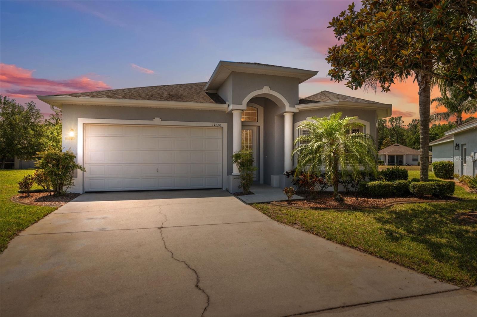 Image 2 of 56 For 11220 Godwit Court
