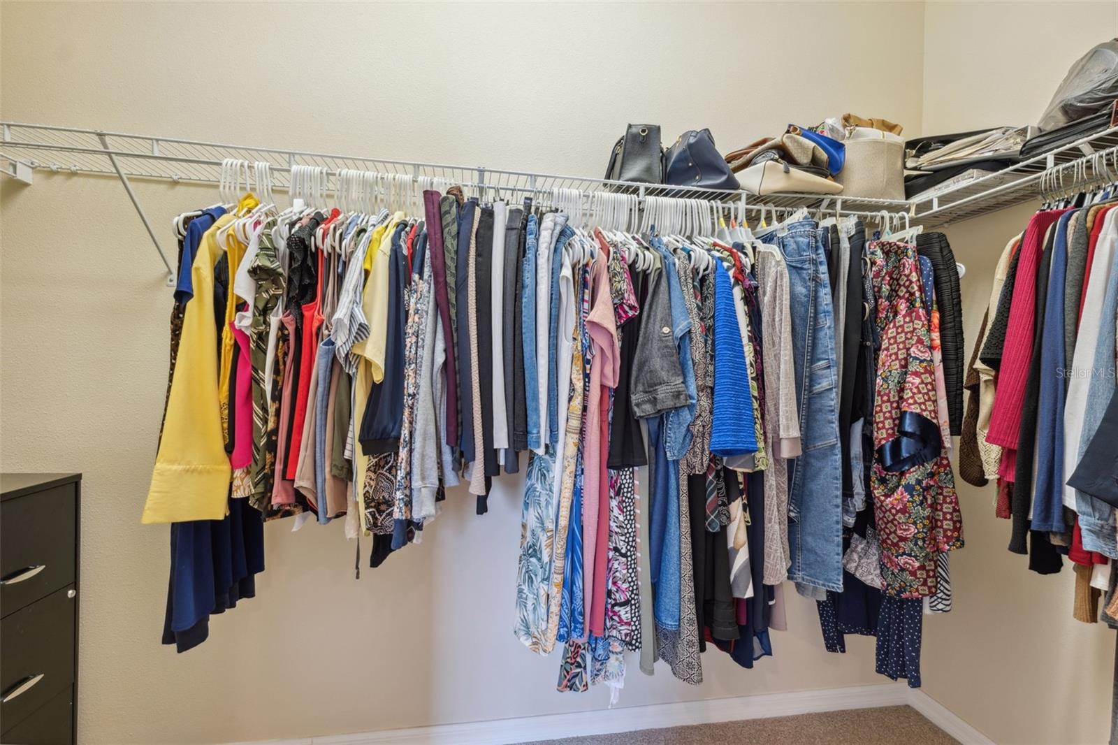 Image 20 of 56 For 11220 Godwit Court