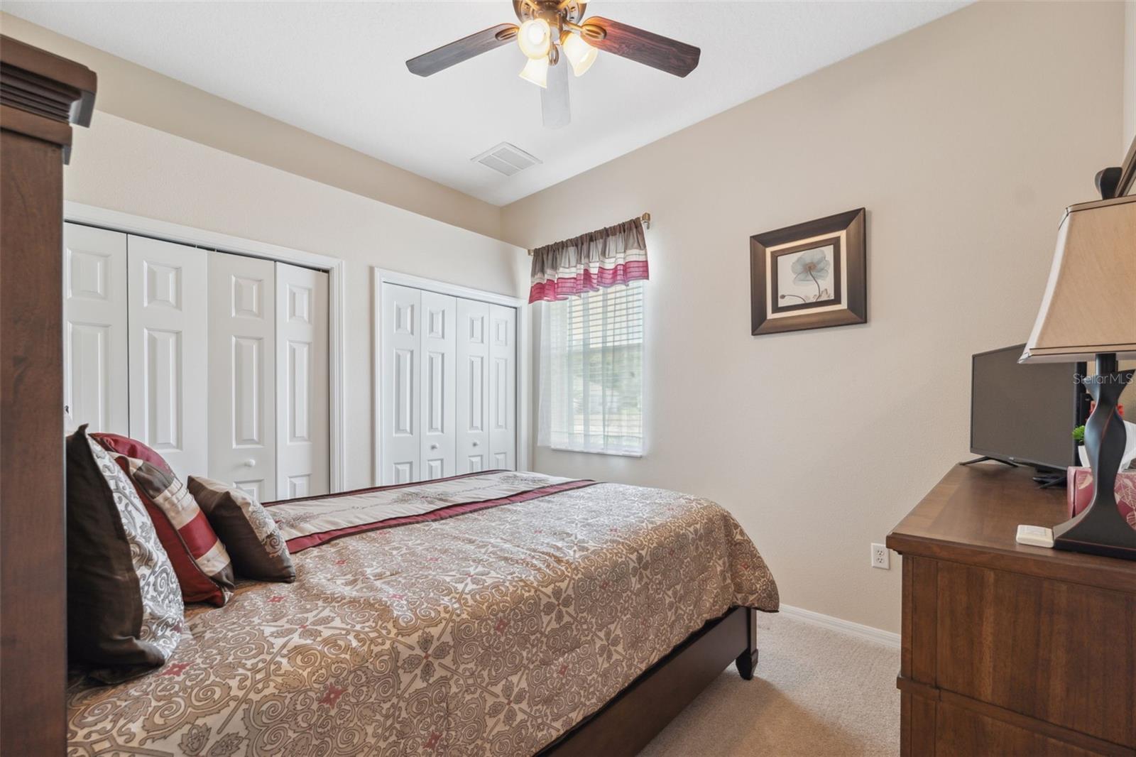 Image 21 of 56 For 11220 Godwit Court
