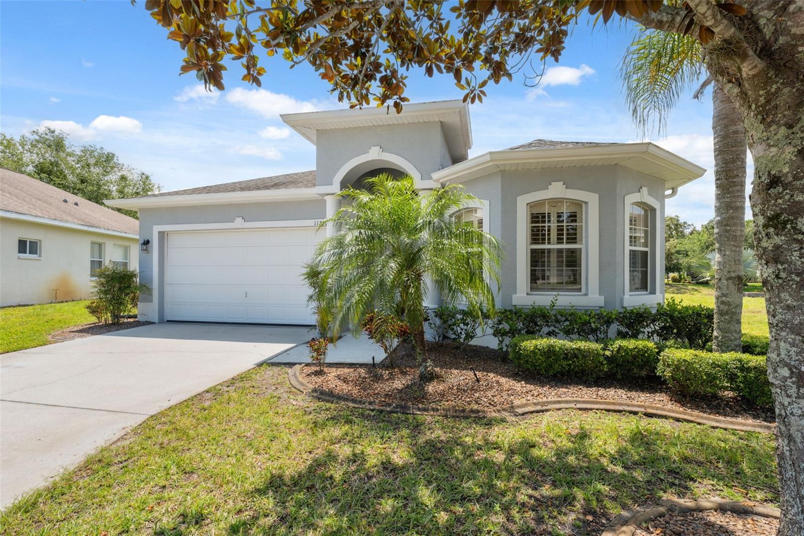 Image 3 of 56 For 11220 Godwit Court