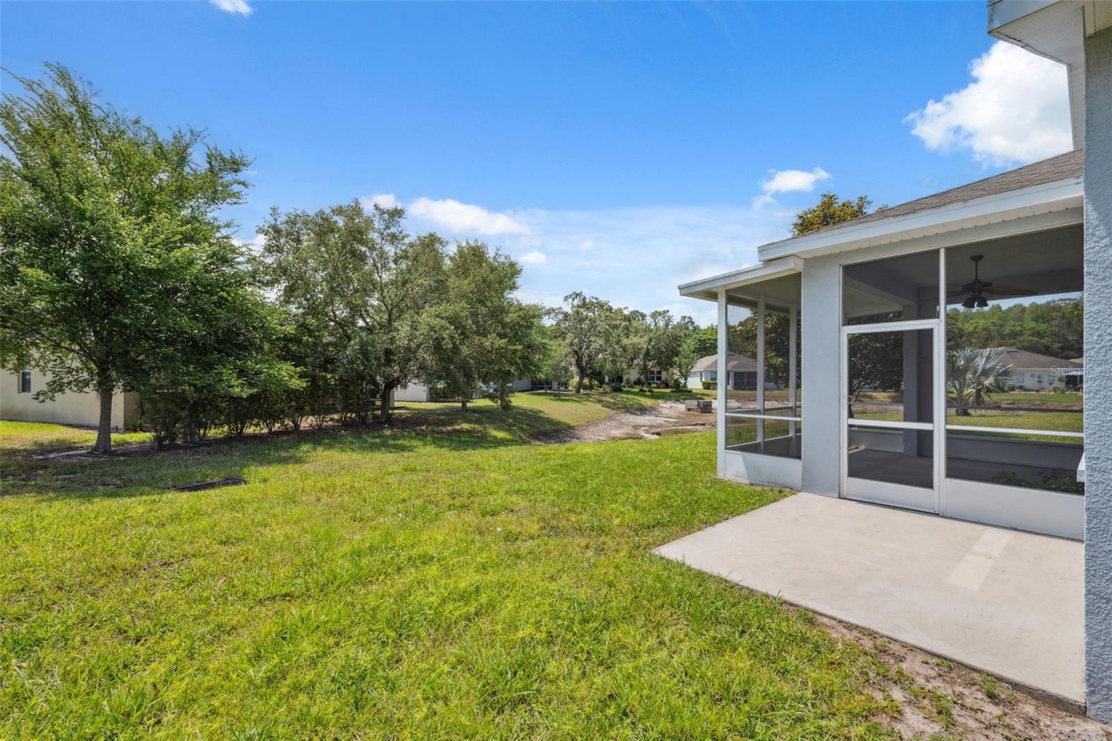 Image 30 of 56 For 11220 Godwit Court