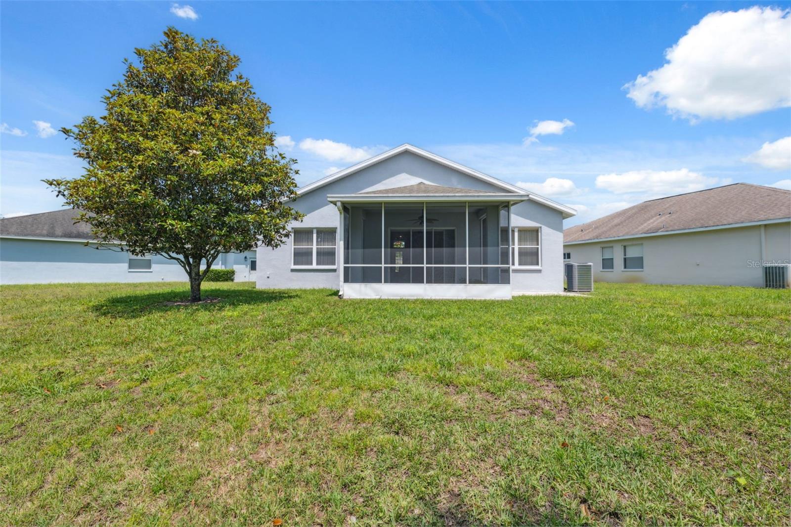 Image 31 of 56 For 11220 Godwit Court
