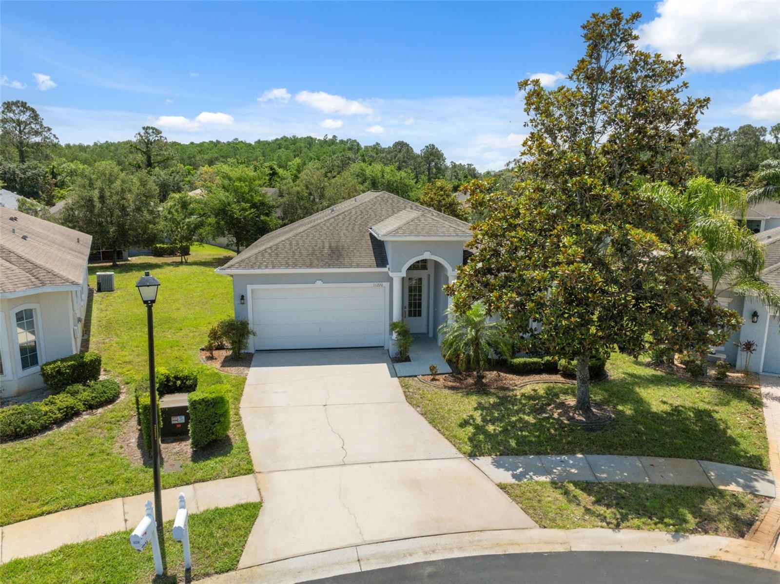 Image 33 of 56 For 11220 Godwit Court