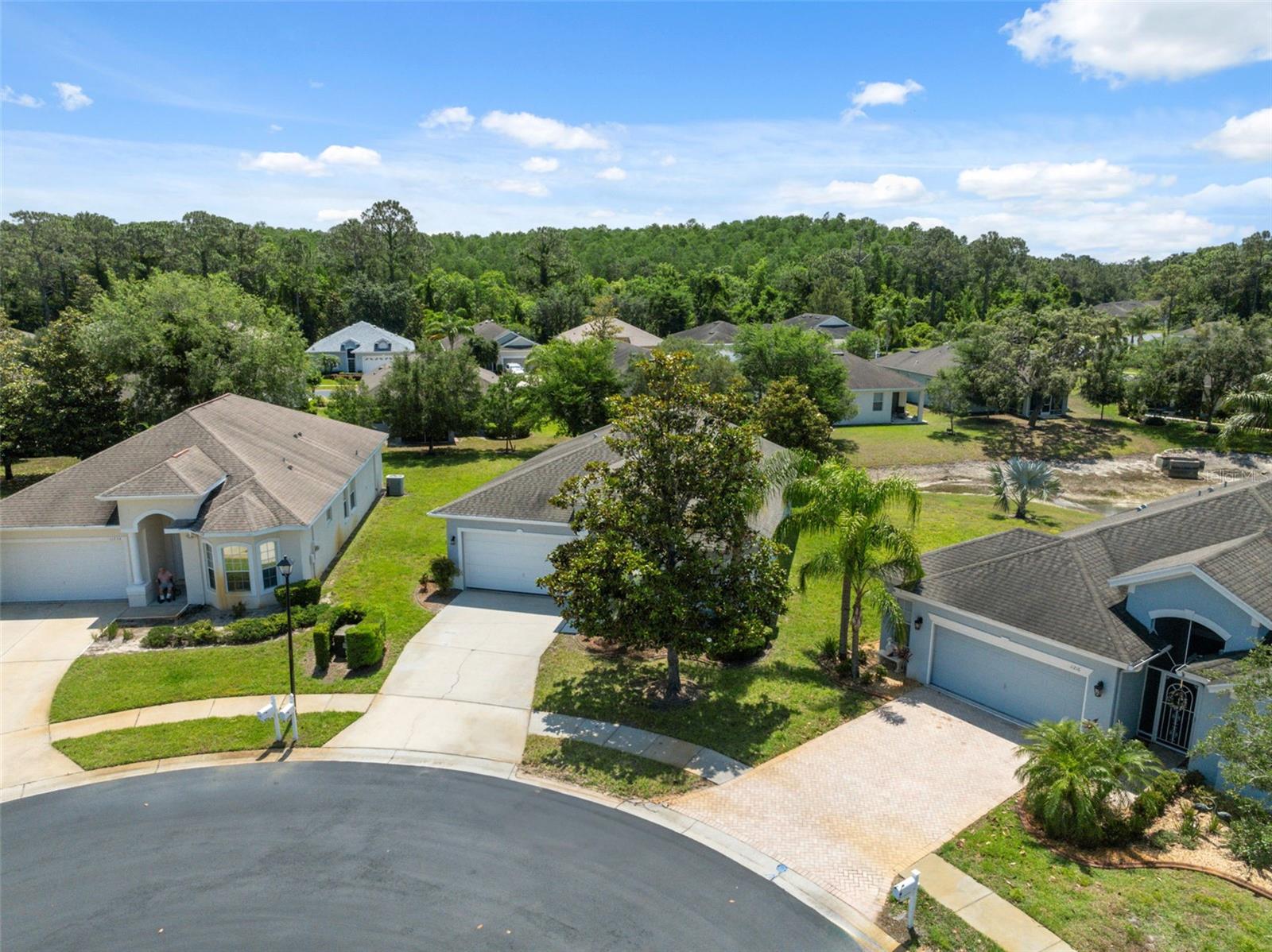 Image 35 of 56 For 11220 Godwit Court
