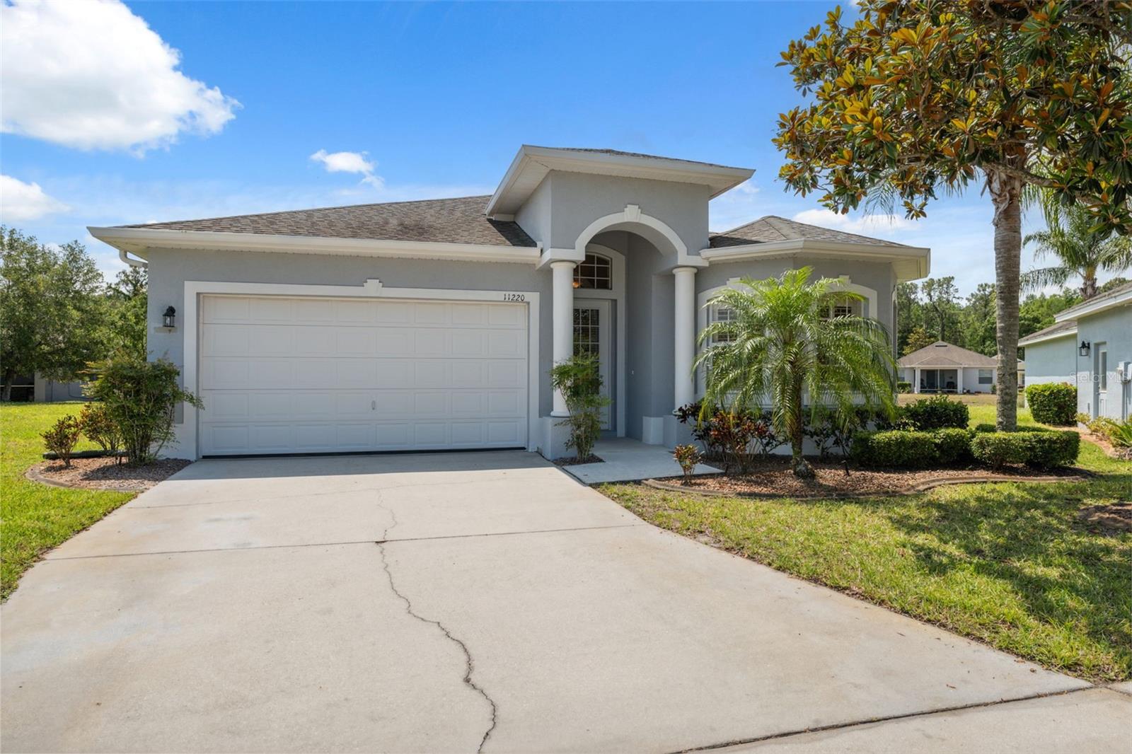 Image 4 of 56 For 11220 Godwit Court