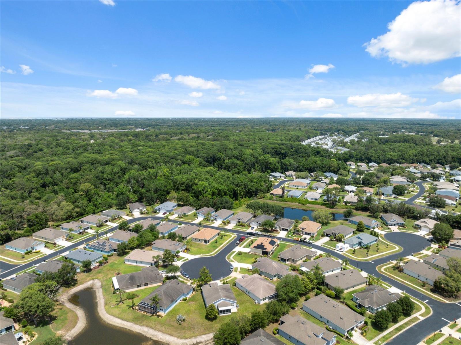 Image 40 of 56 For 11220 Godwit Court