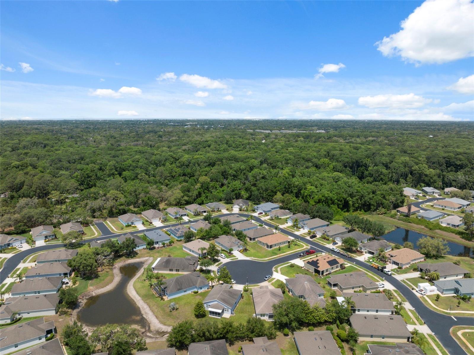 Image 41 of 56 For 11220 Godwit Court