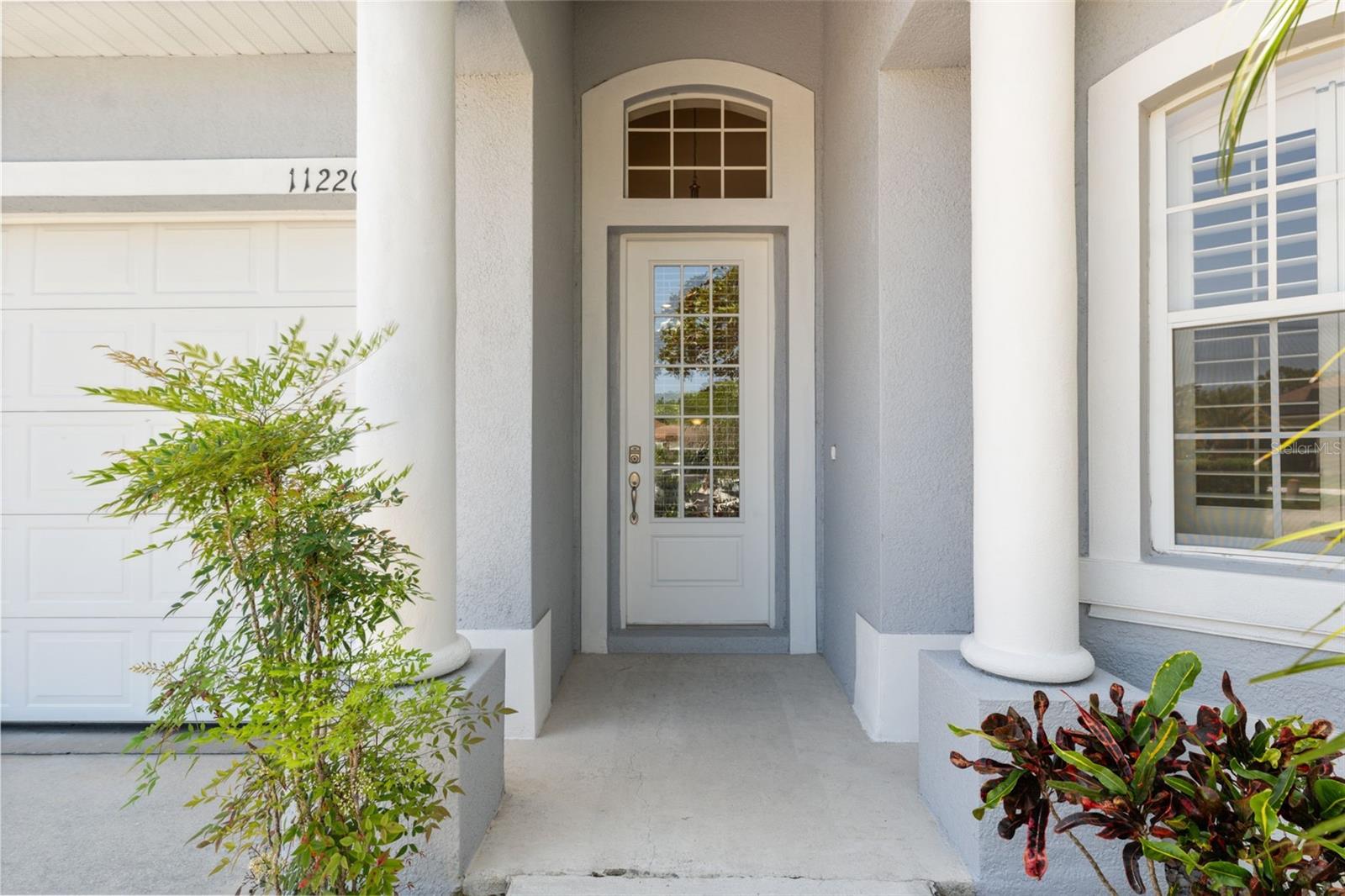 Image 5 of 56 For 11220 Godwit Court