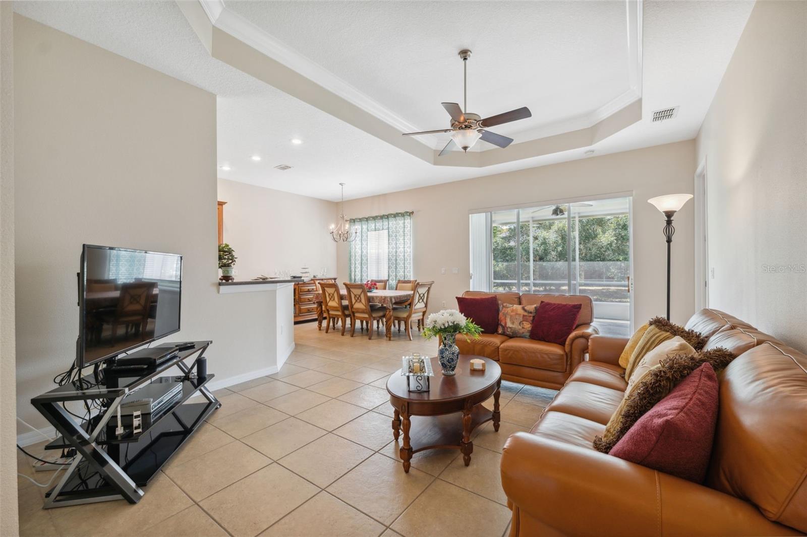 Image 7 of 56 For 11220 Godwit Court