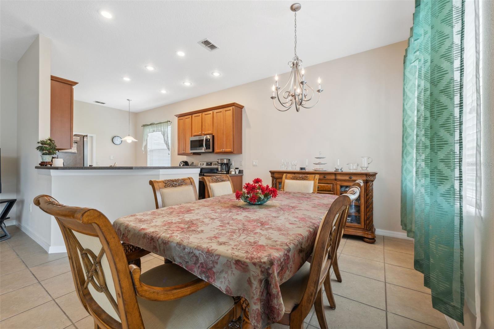 Image 8 of 56 For 11220 Godwit Court
