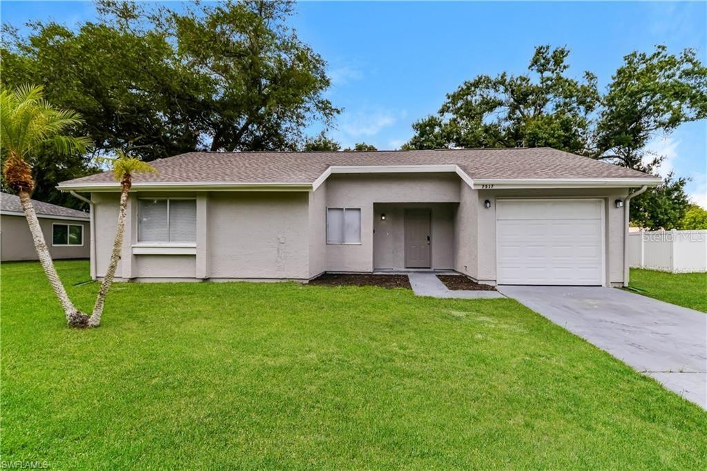 Details for 7517 Oxwood Street, NORTH PORT, FL 34287