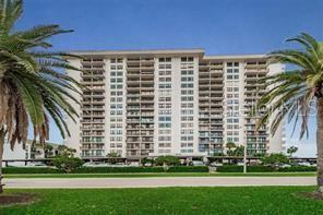 Details for 400 Island Way 309, CLEARWATER BEACH, FL 33767