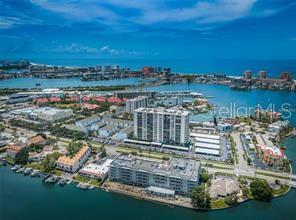 Image 2 of 19 For 400 Island Way 309