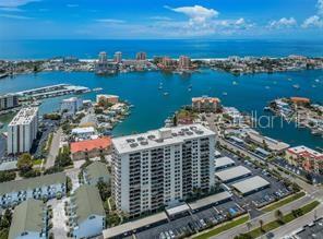 Image 3 of 19 For 400 Island Way 309