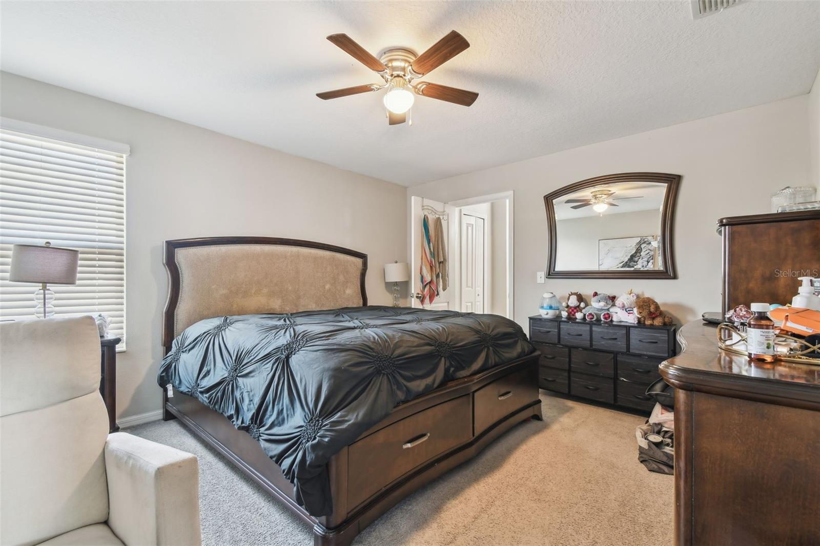 Image 42 of 98 For 10013 Caraway Spice Avenue