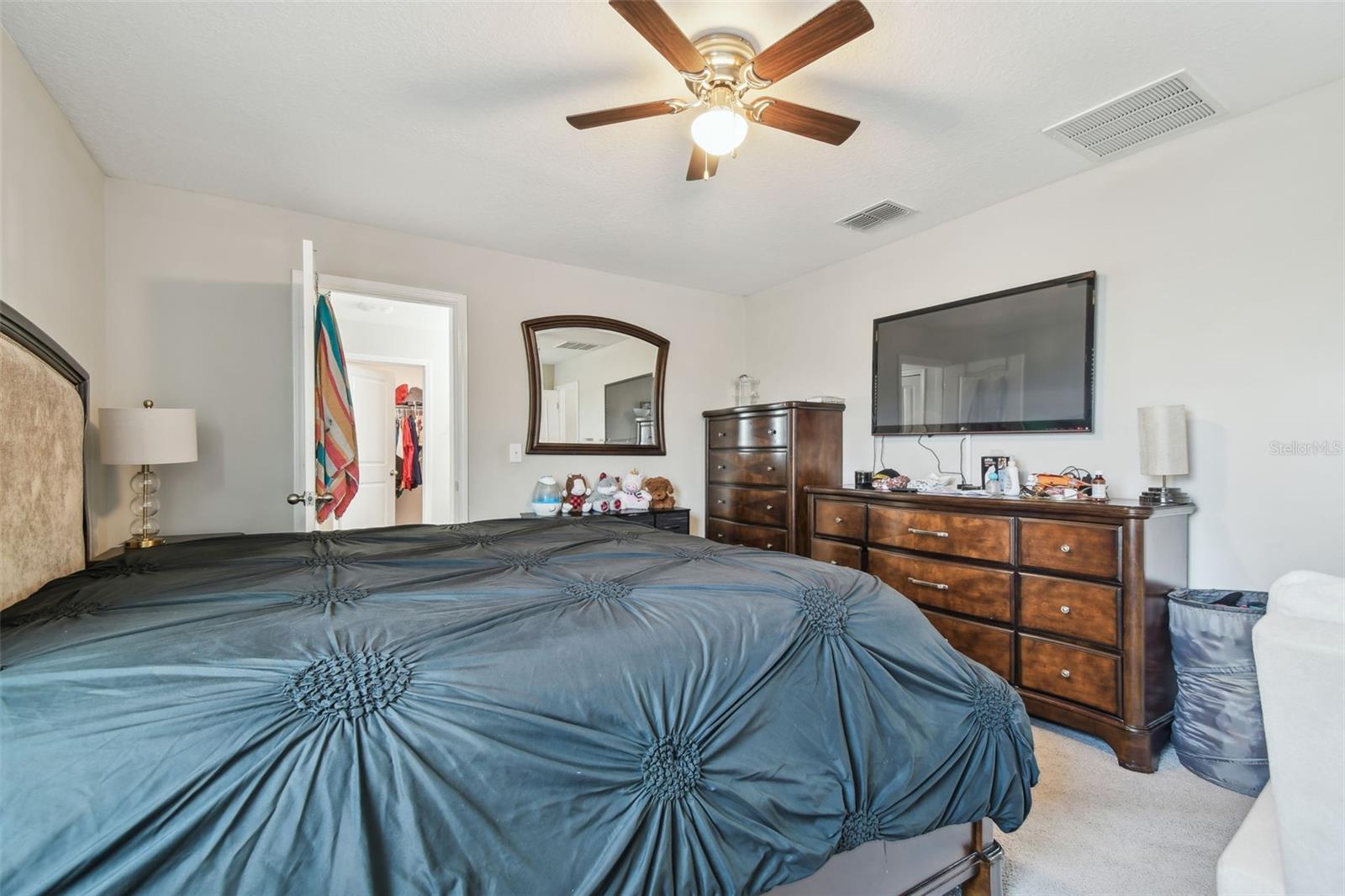 Image 43 of 98 For 10013 Caraway Spice Avenue