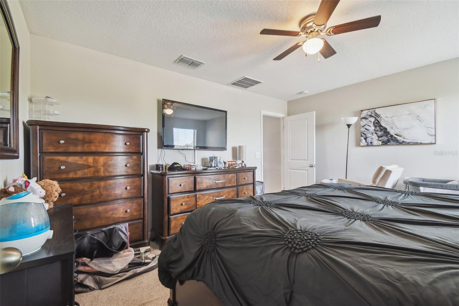 Image 45 of 98 For 10013 Caraway Spice Avenue