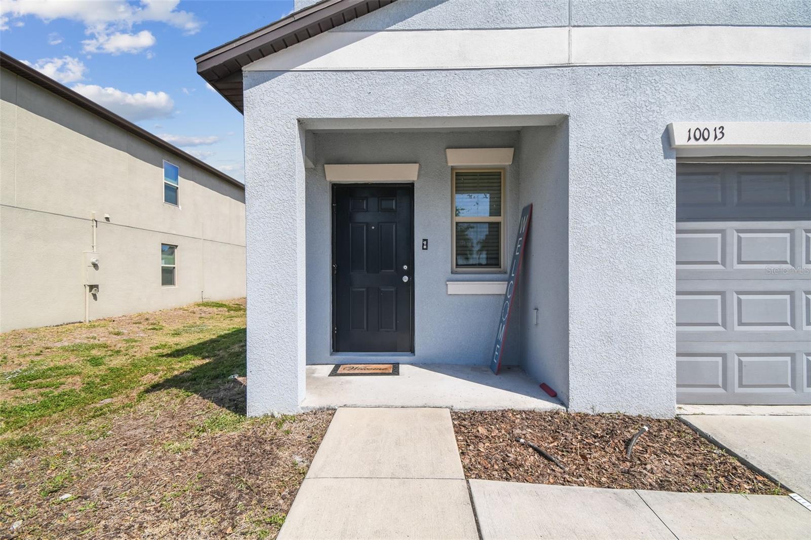 Image 8 of 98 For 10013 Caraway Spice Avenue