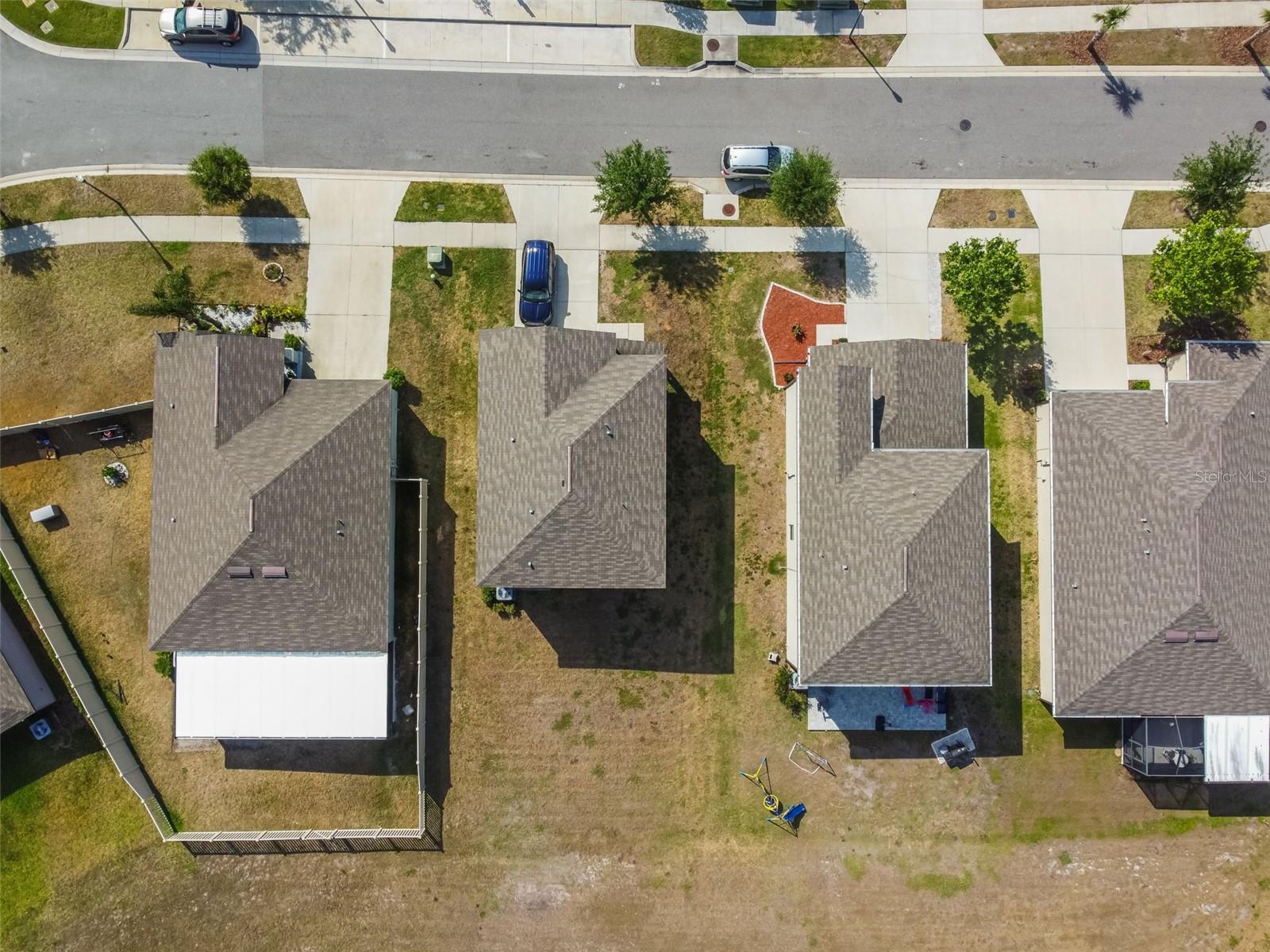 Image 80 of 98 For 10013 Caraway Spice Avenue