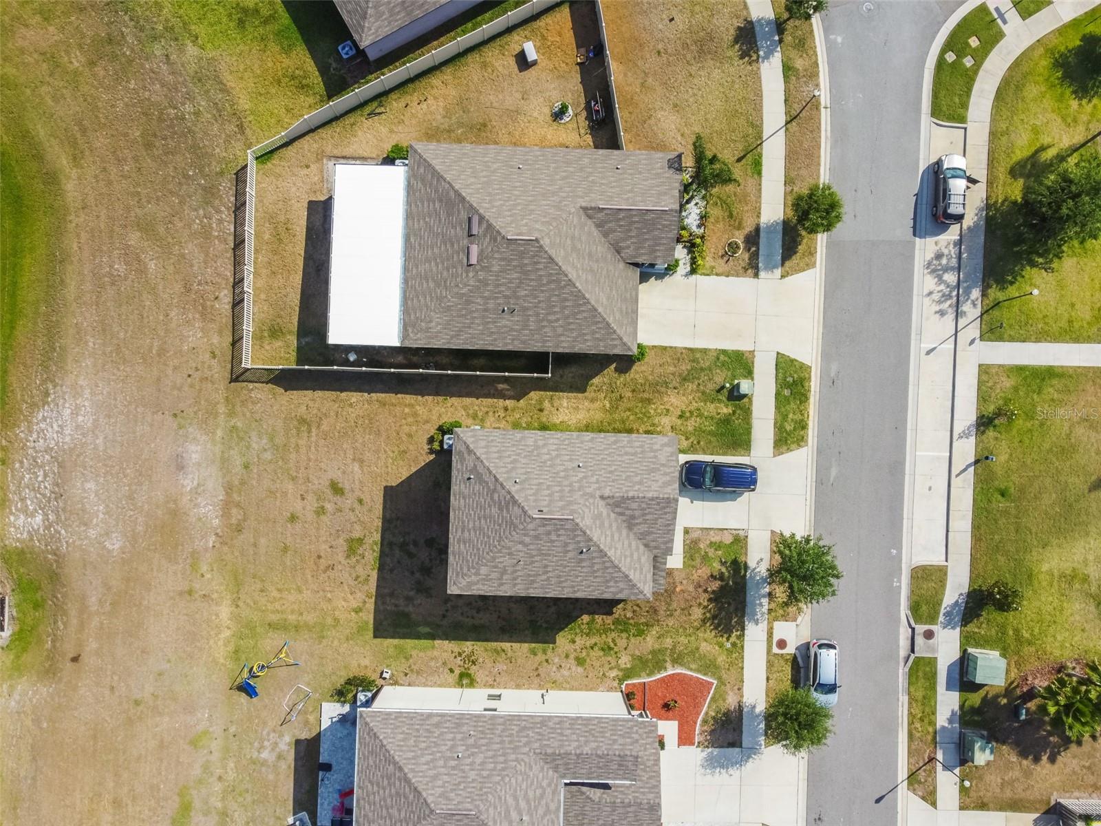 Image 81 of 98 For 10013 Caraway Spice Avenue